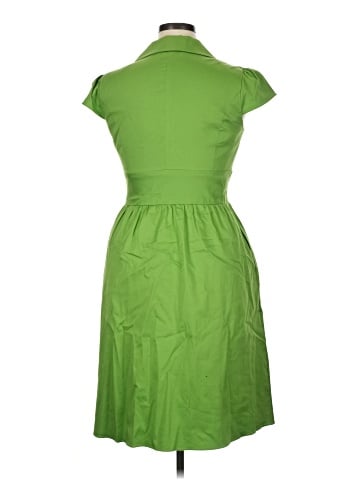 Evan Picone Casual Dress (view 2)