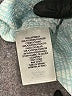 Alice + Olivia 100% Polyester Teal Sleeveless Top Size L - photo 8