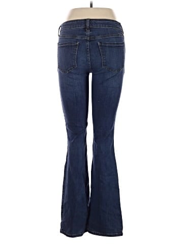 STUDIO BLUE Jeans (view 2)