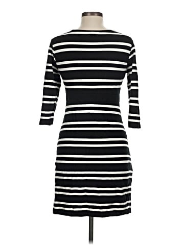 Isabella Oliver Casual Dress (view 2)
