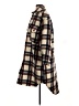 Fashion Nova Gold Coat Size S - photo 5