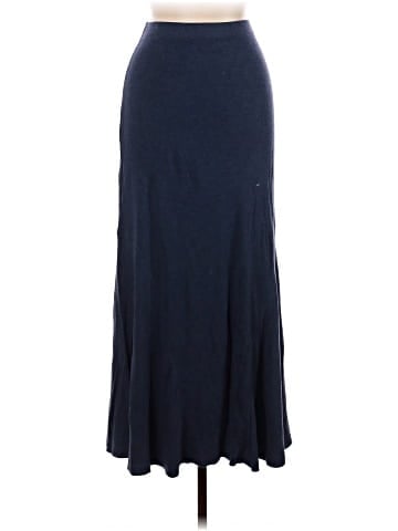 Club Monaco Formal Skirt (view 1)