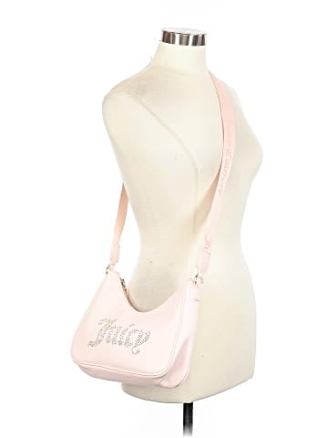 Juicy Couture Crossbody Bag (view 2)