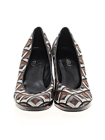 VANELi Heels (view 2)