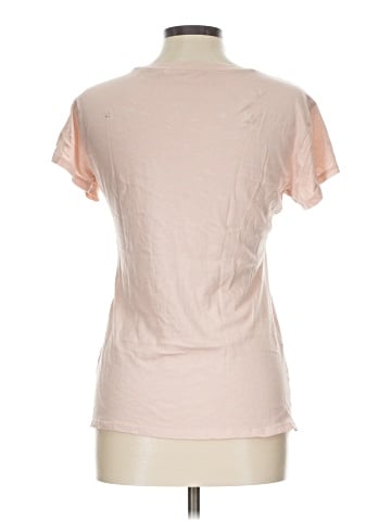 Guess Short Sleeve T-Shirt (view 2)