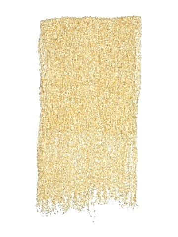 Unbranded Scarf (view 2)
