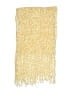 Unbranded Yellow Scarf One size - photo 2