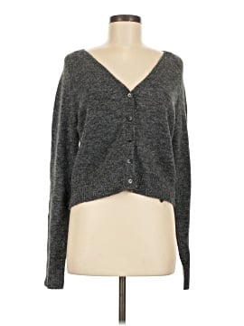 Free People Cardigan
