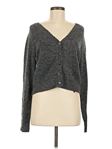 Free People Cardigan (view 1)