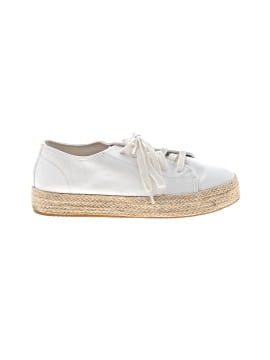 Madden Girl Sneakers