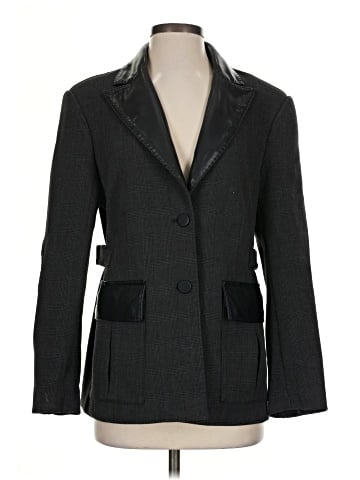 Avec Les Filles Blazer (view 1)