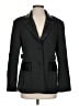Avec Les Filles Gray Blazer Size S - photo 1