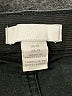 H&M Black Jeans Size 12 - photo 8