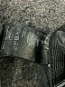 H&M Black Jeans Size 12 - photo 9