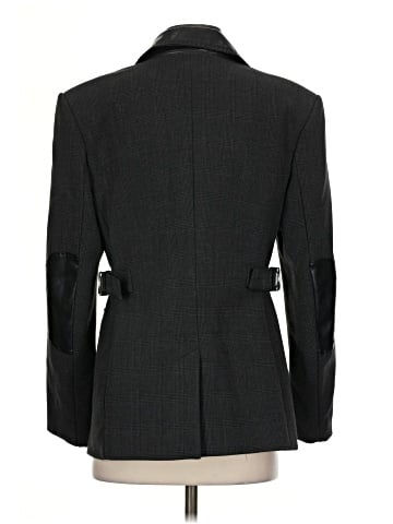 Avec Les Filles Blazer (view 2)