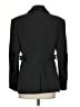 Avec Les Filles Gray Blazer Size S - photo 2