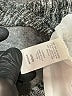 Altar'd State Gray Cardigan Size M - photo 8