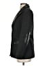 Avec Les Filles Gray Blazer Size S - photo 5