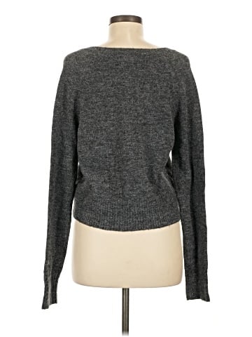 Free People Cardigan (view 2)