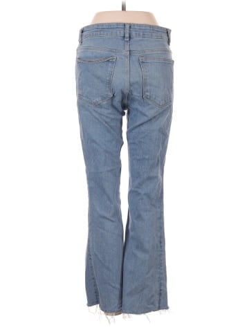 Zara Jeans (view 2)