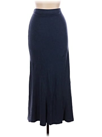 Club Monaco Formal Skirt (view 2)