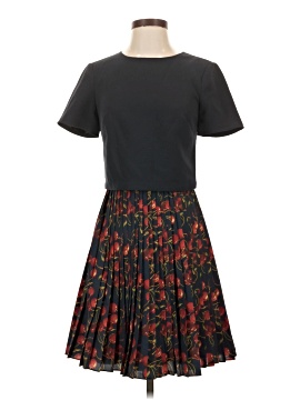 Ted Baker London Casual Dress