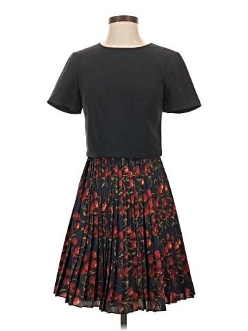 Ted Baker London Casual Dress (view 1)