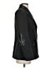 Avec Les Filles Gray Blazer Size S - photo 4