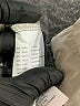 Unbranded Green Vest Size L - photo 7