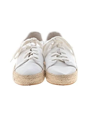 Madden Girl Sneakers (view 2)