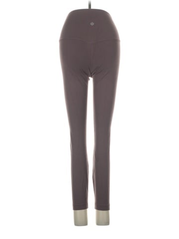 Lululemon Athletica Active Pants (view 2)
