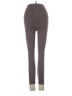 Lululemon Athletica Gray Active Pants Size 2 - photo 2