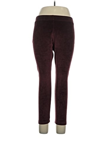 Old Navy Casual Pants (view 1)