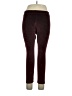Old Navy Burgundy Casual Pants Size XL - photo 1