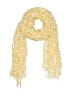 Unbranded Yellow Scarf One size - photo 1