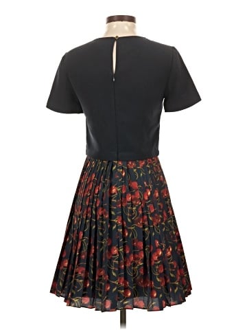 Ted Baker London Casual Dress (view 2)