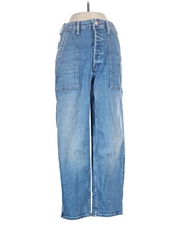 Mother Jeans (view 1)