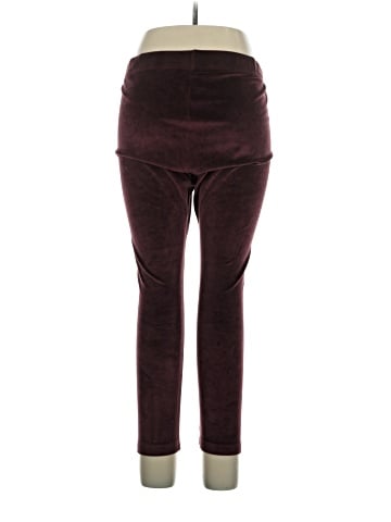 Old Navy Casual Pants (view 2)