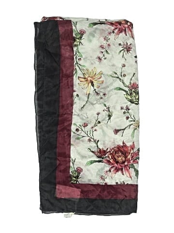 Chan Luu Scarf (view 2)
