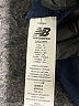 New Balance Blue Athletic Shorts Size XL - photo 3