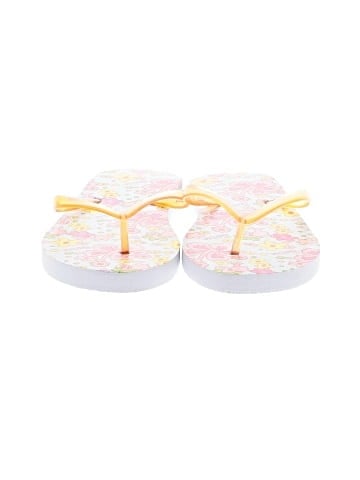 Forever 21 Flip Flops (view 2)