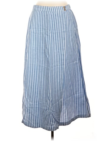 Pact Casual Skirt (view 1)