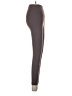 Lululemon Athletica Gray Active Pants Size 2 - photo 4