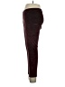 Old Navy Burgundy Casual Pants Size XL - photo 5