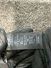 Theory Solid Black Dress Pants Size 0 - photo 8