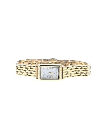 Assorted Brands Watch (view 1)