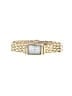 Assorted Brands Gold Watch One size - photo 1