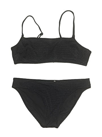 Aerie Two Piece Swimsuit (view 1)
