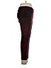 Old Navy Burgundy Casual Pants Size XL - photo 4