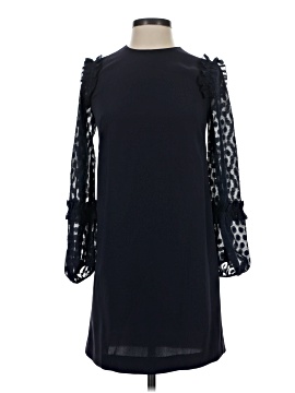 Ann Taylor Cocktail Dress